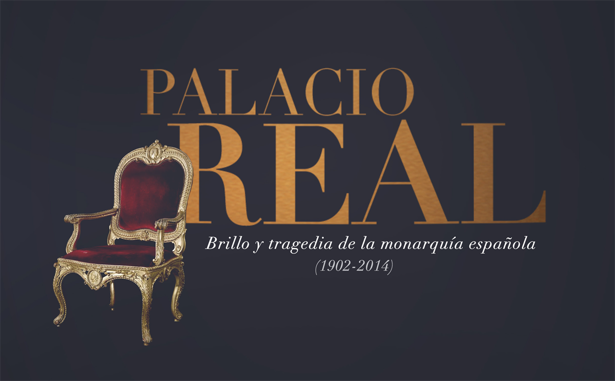 Diagonal TV Develops Epic Series based on Spanish Monarchy